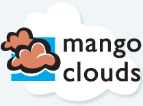 mangoclouds.com